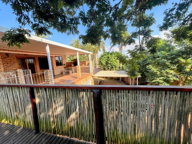 4 Bedroom Property for Sale in Mtunzini KwaZulu-Natal