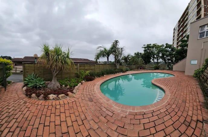 To Let 1 Bedroom Property for Rent in Carrington Heights KwaZulu-Natal