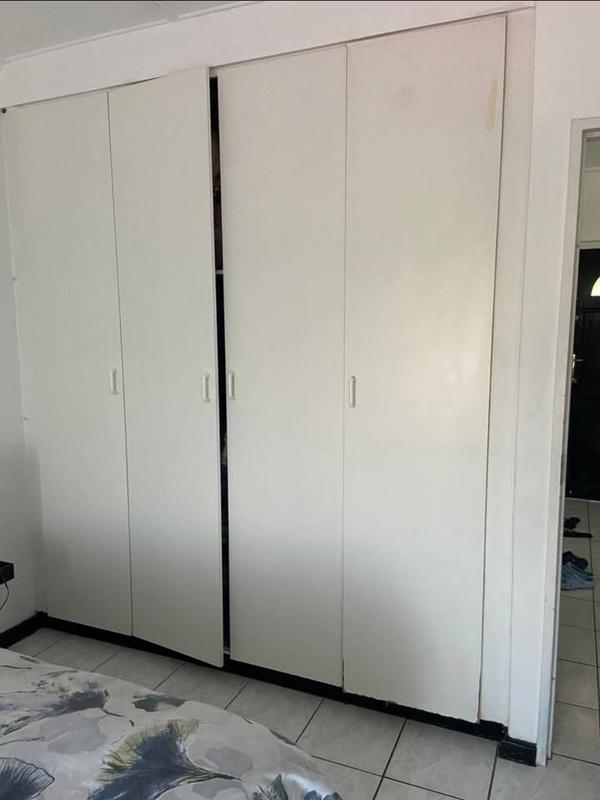 To Let 1 Bedroom Property for Rent in Carrington Heights KwaZulu-Natal