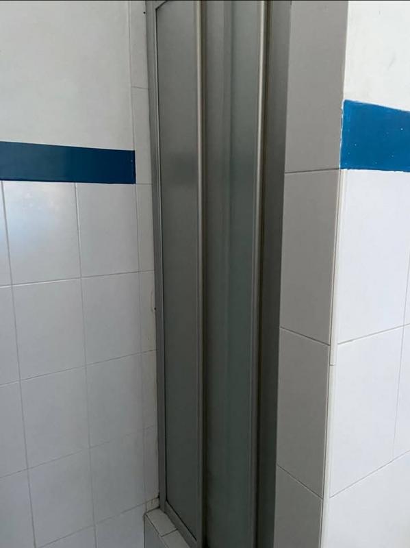 To Let 1 Bedroom Property for Rent in Carrington Heights KwaZulu-Natal