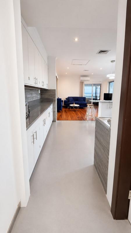 To Let 1 Bedroom Property for Rent in Glenwood KwaZulu-Natal