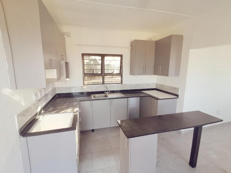 To Let 2 Bedroom Property for Rent in Reservoir Hills KwaZulu-Natal