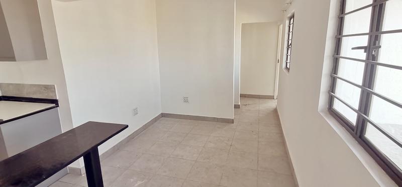 To Let 2 Bedroom Property for Rent in Reservoir Hills KwaZulu-Natal
