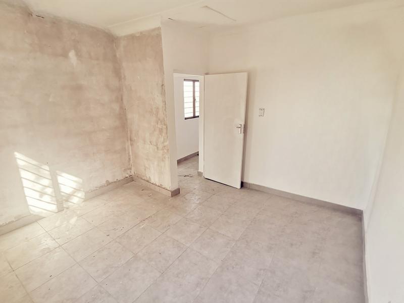 To Let 2 Bedroom Property for Rent in Reservoir Hills KwaZulu-Natal