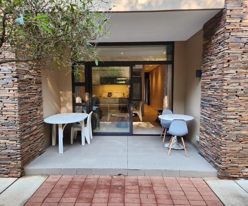 1 Bedroom Property for Sale in Zimbali Coastal Resort Estate KwaZulu-Natal