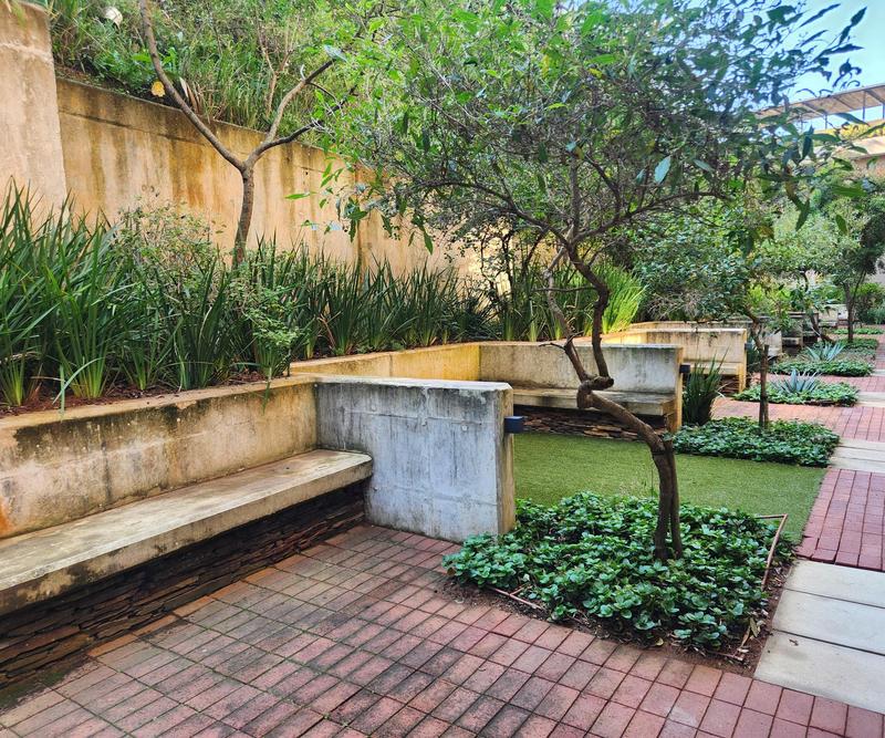 1 Bedroom Property for Sale in Zimbali Coastal Resort Estate KwaZulu-Natal