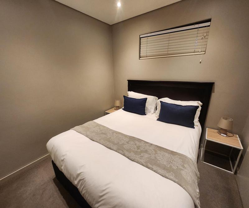 1 Bedroom Property for Sale in Zimbali Coastal Resort Estate KwaZulu-Natal