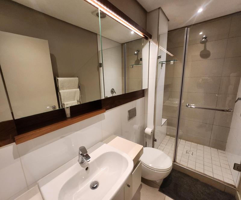 1 Bedroom Property for Sale in Zimbali Coastal Resort Estate KwaZulu-Natal