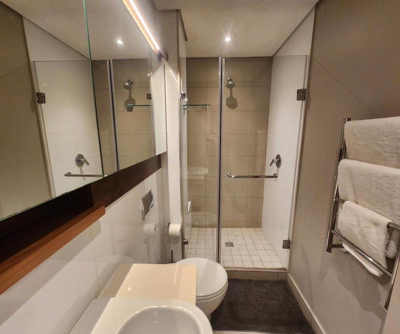 1 Bedroom Property for Sale in Zimbali Coastal Resort Estate KwaZulu-Natal