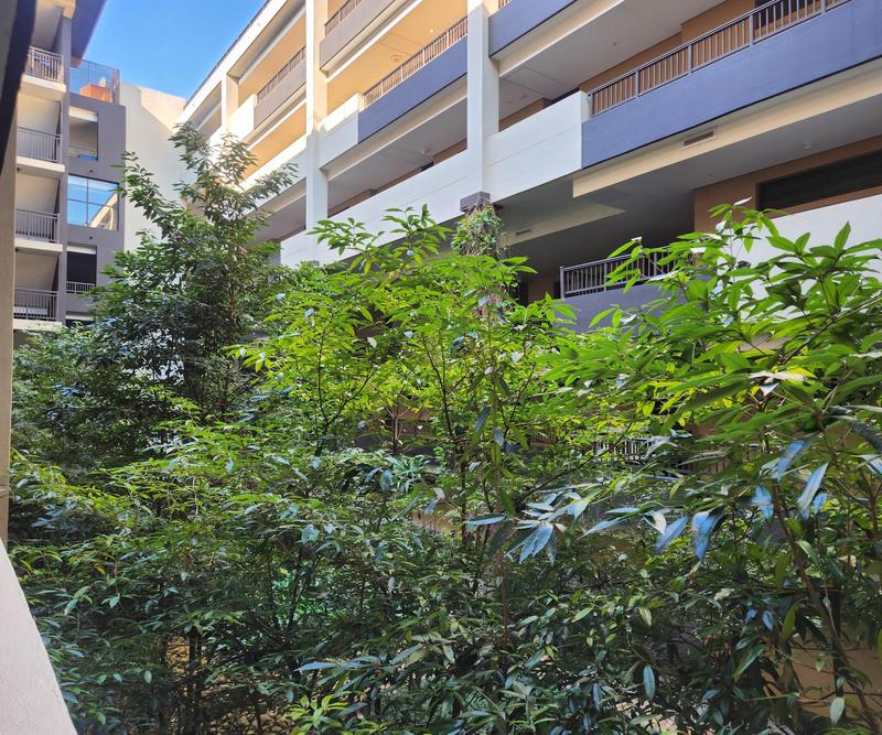 1 Bedroom Property for Sale in Zimbali Coastal Resort Estate KwaZulu-Natal