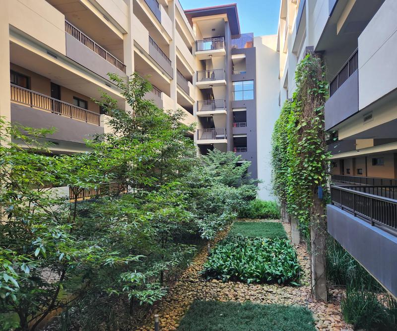 1 Bedroom Property for Sale in Zimbali Coastal Resort Estate KwaZulu-Natal