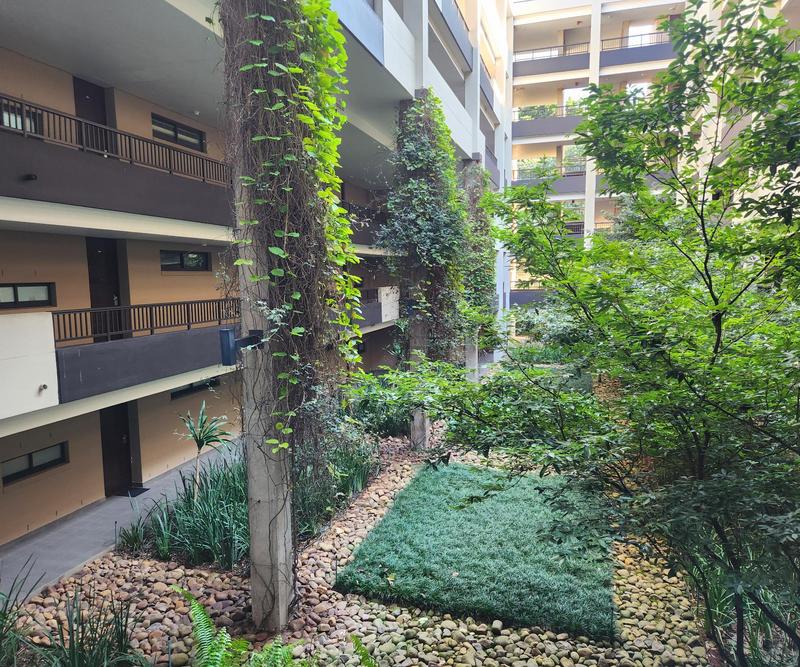 1 Bedroom Property for Sale in Zimbali Coastal Resort Estate KwaZulu-Natal