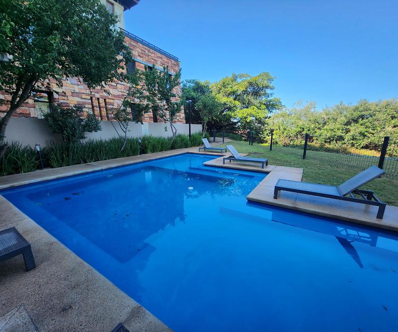 1 Bedroom Property for Sale in Zimbali Coastal Resort Estate KwaZulu-Natal