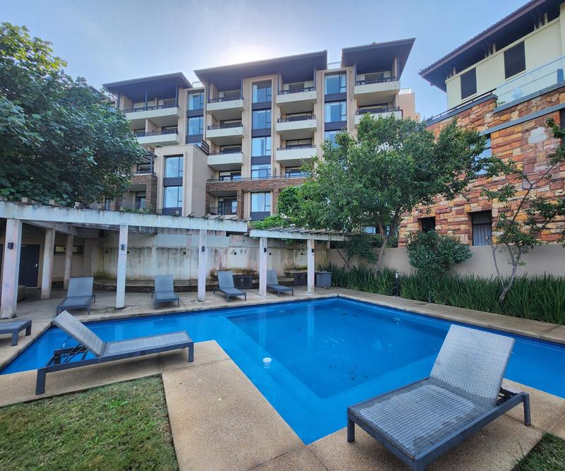 1 Bedroom Property for Sale in Zimbali Coastal Resort Estate KwaZulu-Natal