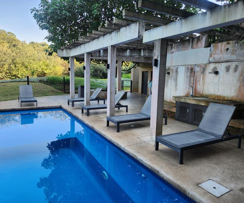 1 Bedroom Property for Sale in Zimbali Coastal Resort Estate KwaZulu-Natal