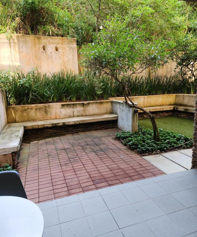 1 Bedroom Property for Sale in Zimbali Coastal Resort Estate KwaZulu-Natal