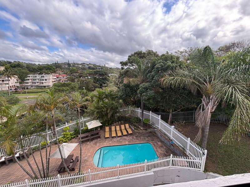 2 Bedroom Property for Sale in Margate Beach KwaZulu-Natal