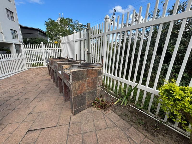 2 Bedroom Property for Sale in Margate Beach KwaZulu-Natal
