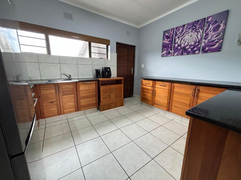 2 Bedroom Property for Sale in Margate Beach KwaZulu-Natal