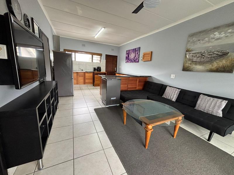 2 Bedroom Property for Sale in Margate Beach KwaZulu-Natal