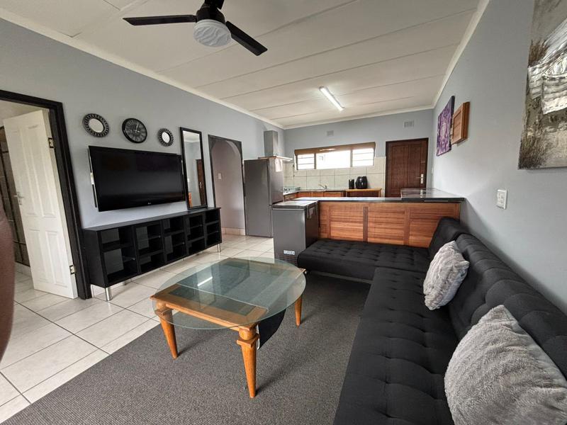 2 Bedroom Property for Sale in Margate Beach KwaZulu-Natal