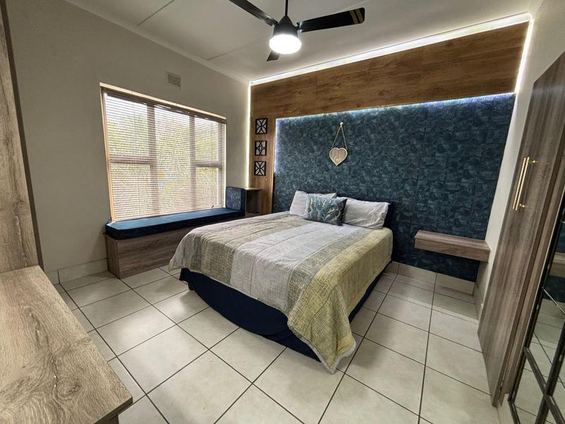 2 Bedroom Property for Sale in Margate Beach KwaZulu-Natal