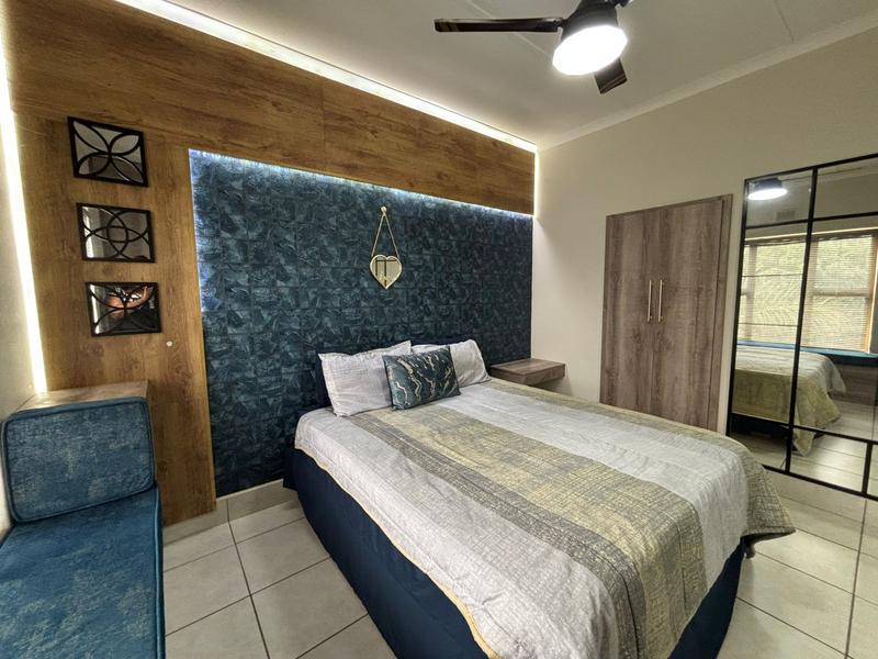 2 Bedroom Property for Sale in Margate Beach KwaZulu-Natal