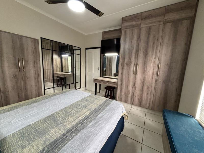 2 Bedroom Property for Sale in Margate Beach KwaZulu-Natal