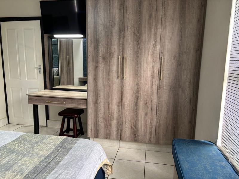 2 Bedroom Property for Sale in Margate Beach KwaZulu-Natal