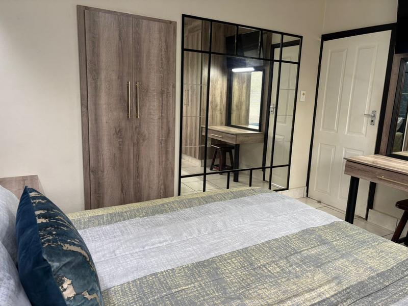 2 Bedroom Property for Sale in Margate Beach KwaZulu-Natal