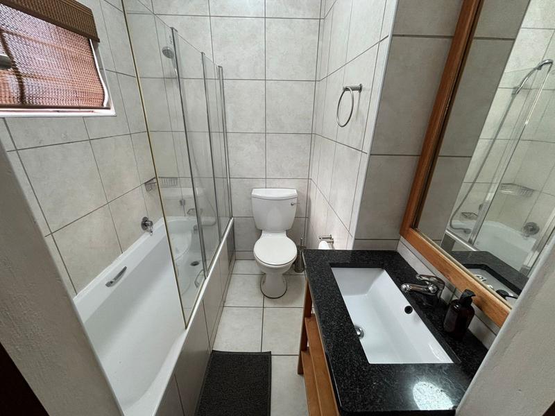 2 Bedroom Property for Sale in Margate Beach KwaZulu-Natal
