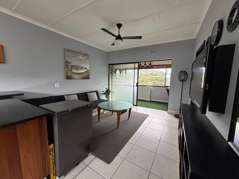 2 Bedroom Property for Sale in Margate Beach KwaZulu-Natal