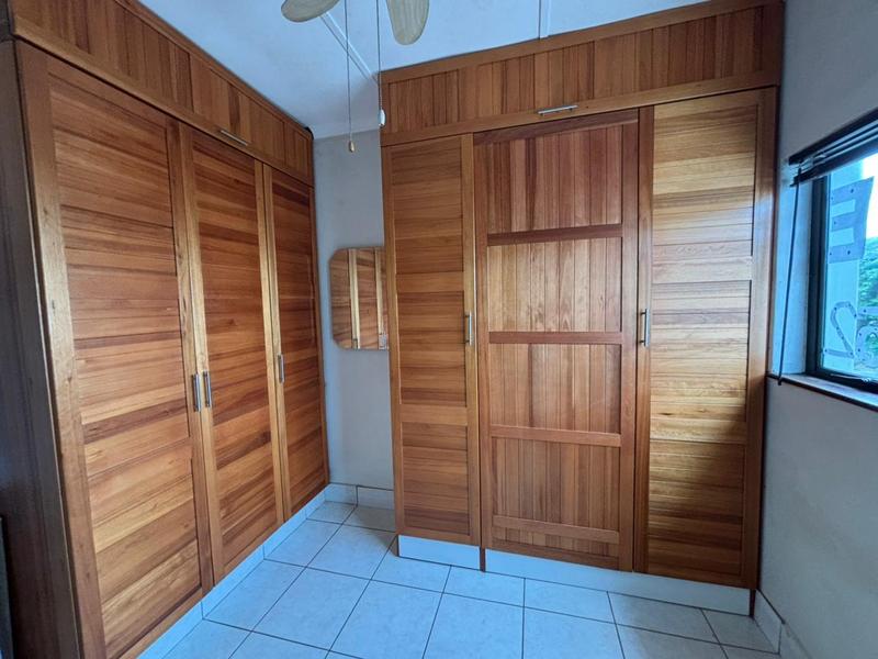 2 Bedroom Property for Sale in Margate Beach KwaZulu-Natal