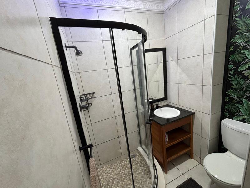 2 Bedroom Property for Sale in Margate Beach KwaZulu-Natal