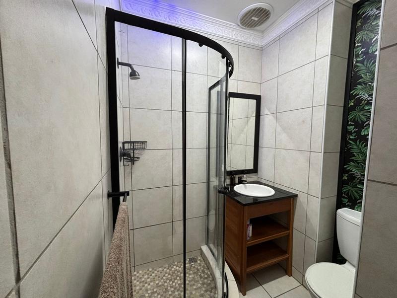2 Bedroom Property for Sale in Margate Beach KwaZulu-Natal