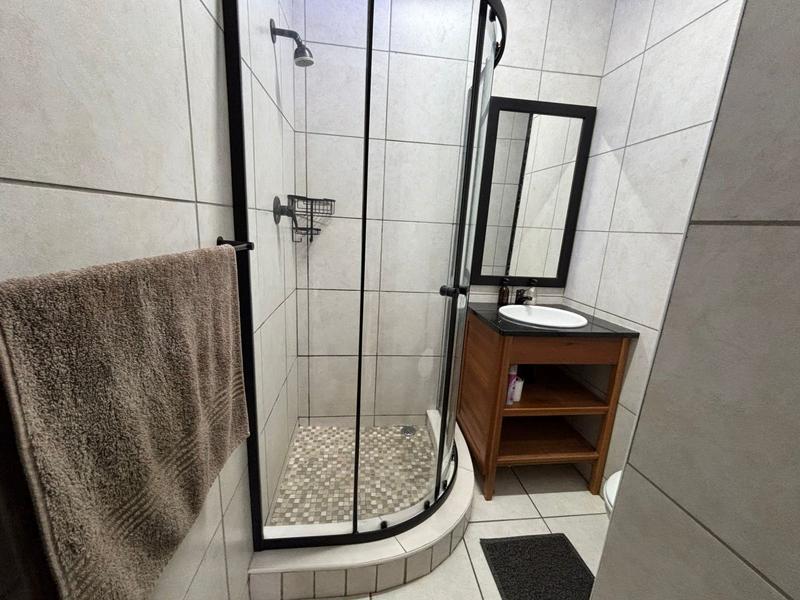 2 Bedroom Property for Sale in Margate Beach KwaZulu-Natal
