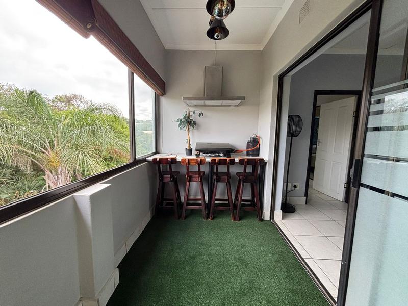 2 Bedroom Property for Sale in Margate Beach KwaZulu-Natal