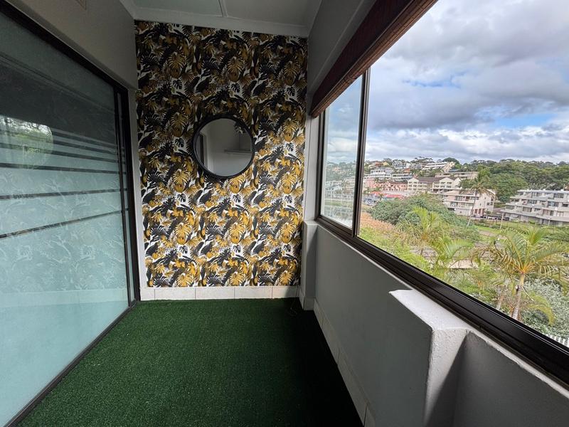 2 Bedroom Property for Sale in Margate Beach KwaZulu-Natal