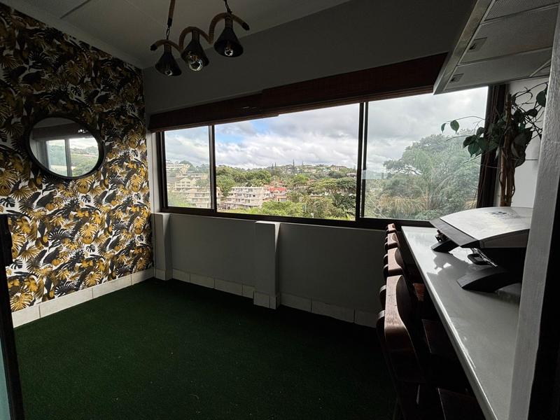 2 Bedroom Property for Sale in Margate Beach KwaZulu-Natal