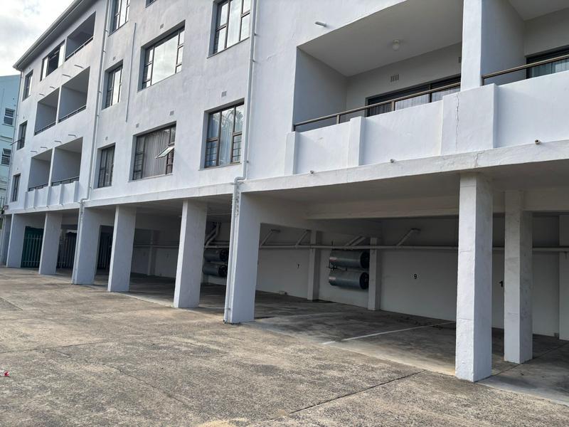2 Bedroom Property for Sale in Margate Beach KwaZulu-Natal