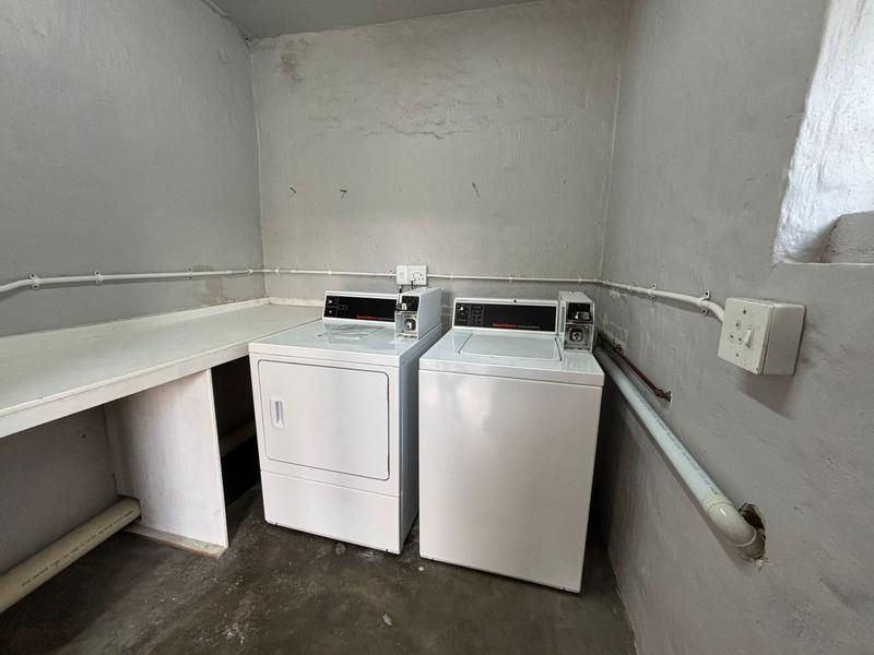 2 Bedroom Property for Sale in Margate Beach KwaZulu-Natal