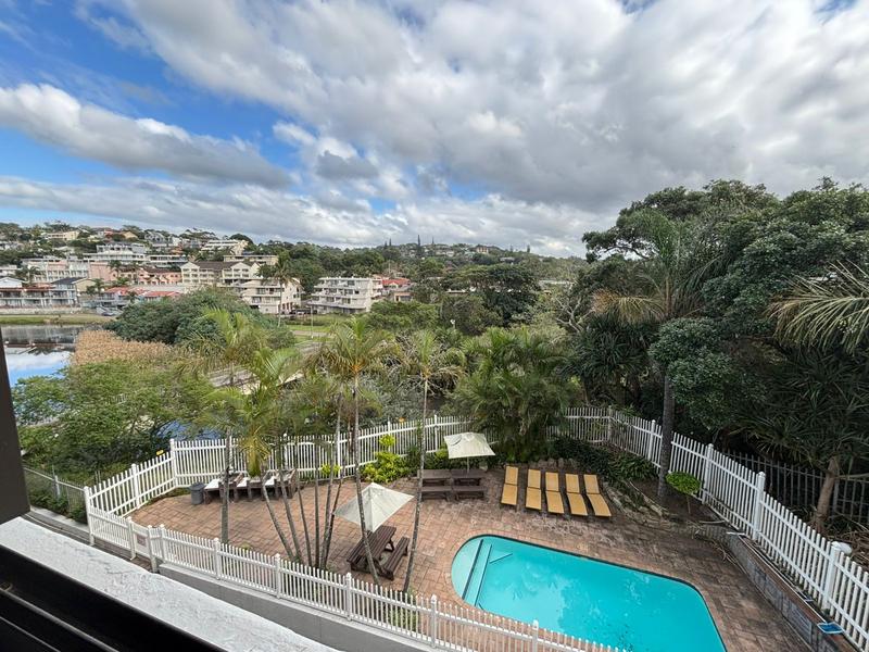 2 Bedroom Property for Sale in Margate Beach KwaZulu-Natal