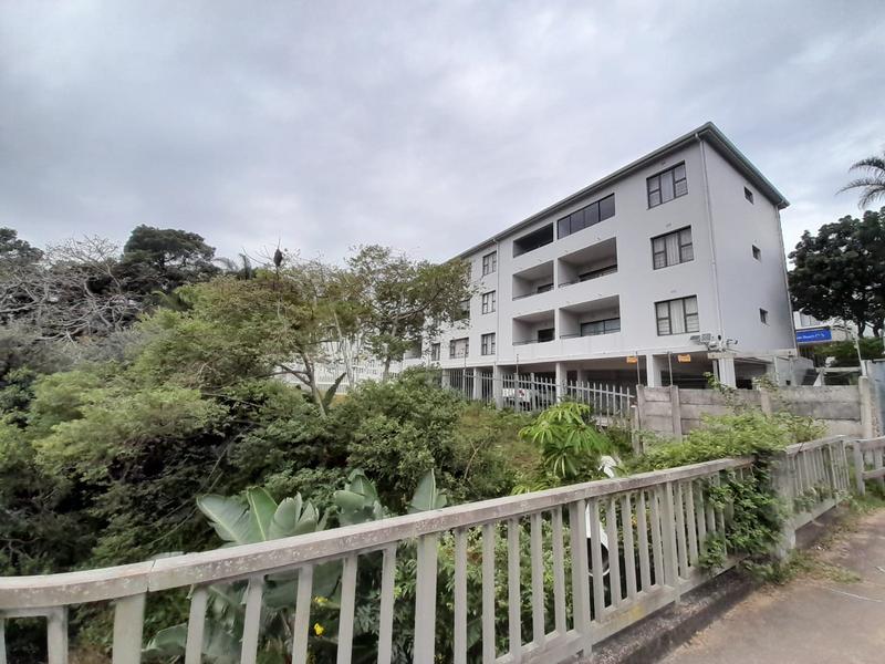 2 Bedroom Property for Sale in Margate Beach KwaZulu-Natal