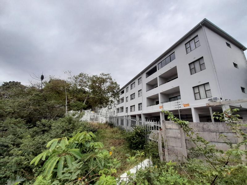 2 Bedroom Property for Sale in Margate Beach KwaZulu-Natal