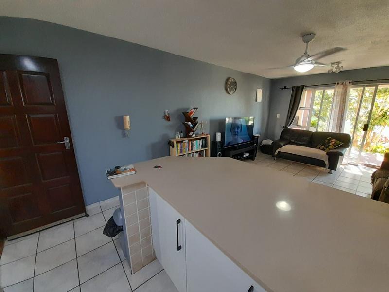 2 Bedroom Property for Sale in Uvongo Beach KwaZulu-Natal