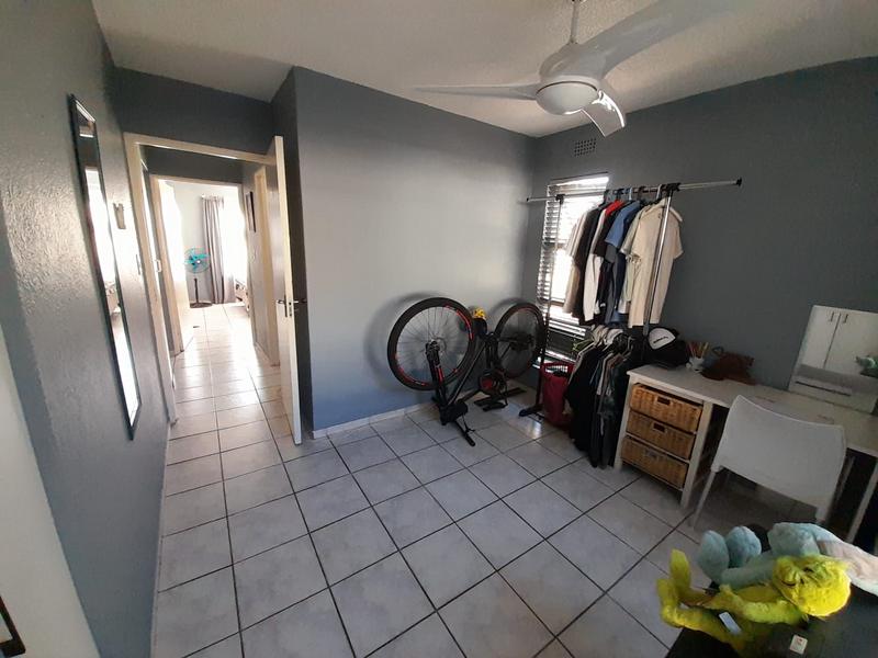 2 Bedroom Property for Sale in Uvongo Beach KwaZulu-Natal