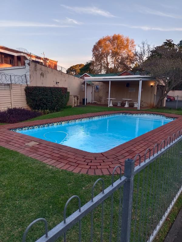 2 Bedroom Property for Sale in Scottsville KwaZulu-Natal
