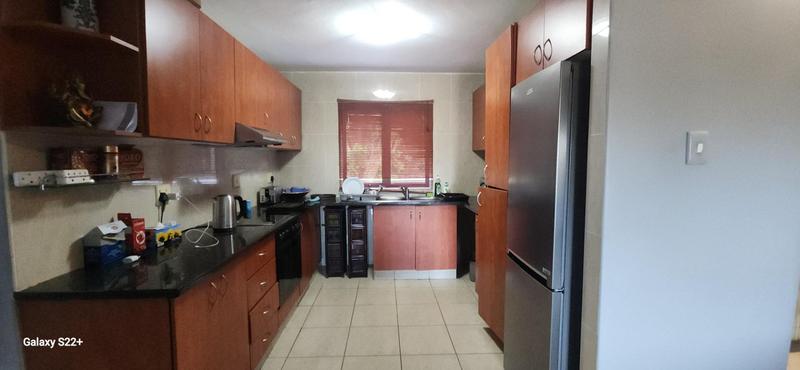 To Let 3 Bedroom Property for Rent in Morningside KwaZulu-Natal