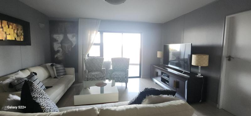 To Let 3 Bedroom Property for Rent in Morningside KwaZulu-Natal