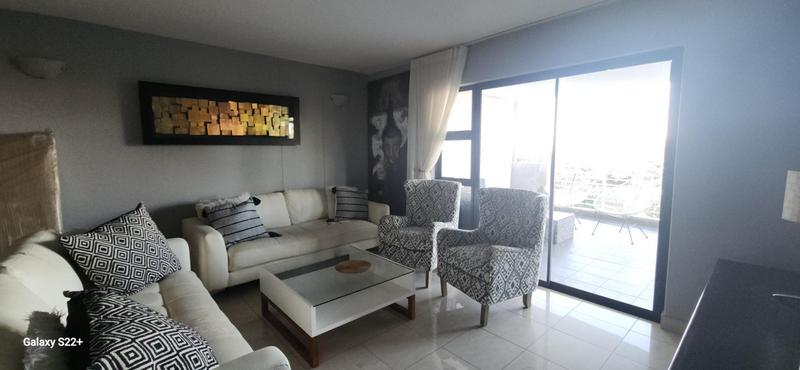 To Let 3 Bedroom Property for Rent in Morningside KwaZulu-Natal